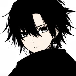 人妻熟妇潮喷黑人
