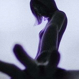 人妻熟妇潮喷黑人
