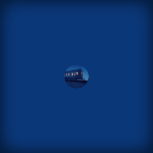 人妻熟妇潮喷黑人
