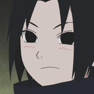 人妻熟妇潮喷黑人
