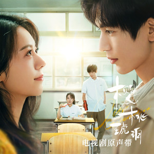 人妻熟妇潮喷黑人
