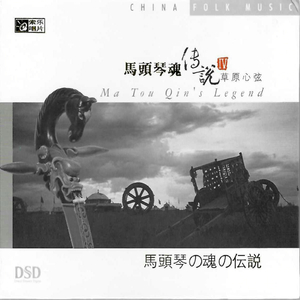 人妻熟妇潮喷黑人
